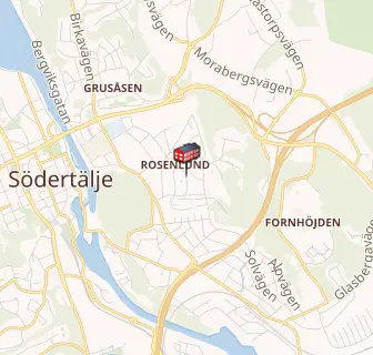 Södertälje