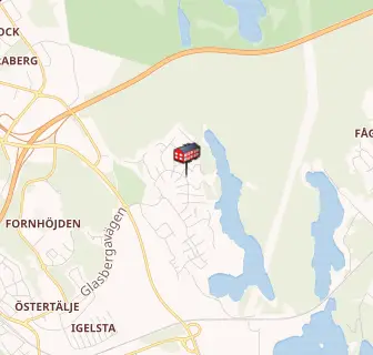 Södertälje
