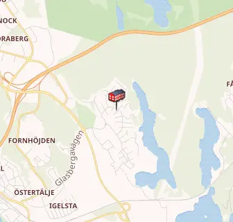 Södertälje