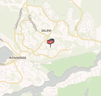 Salem