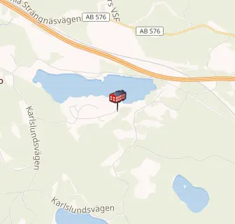 Nykvarn