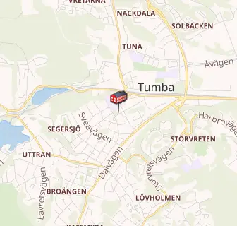 Botkyrka
