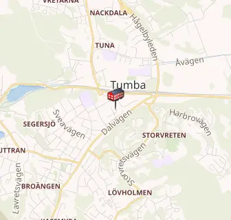 Botkyrka