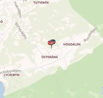 Haninge