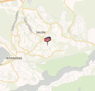 Salem