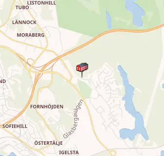 Södertälje