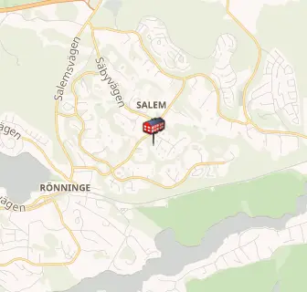 Salem