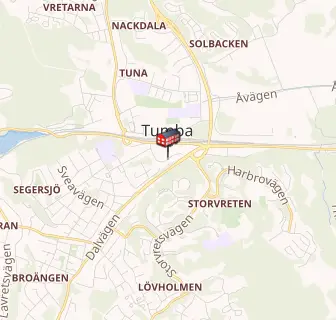 Botkyrka