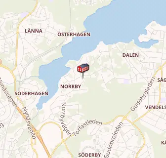 Haninge
