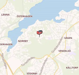 Haninge