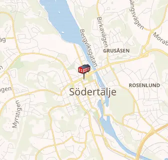 Södertälje