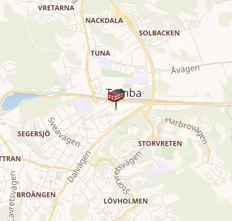 Botkyrka
