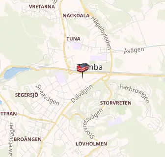 Botkyrka