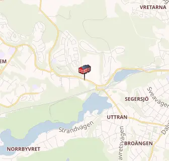 Botkyrka