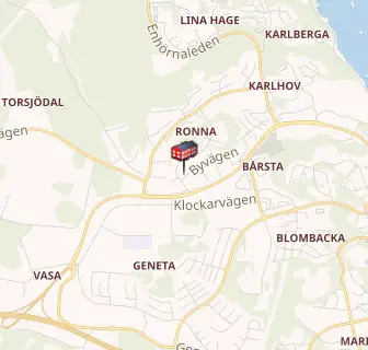 Södertälje