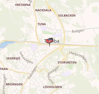 Botkyrka