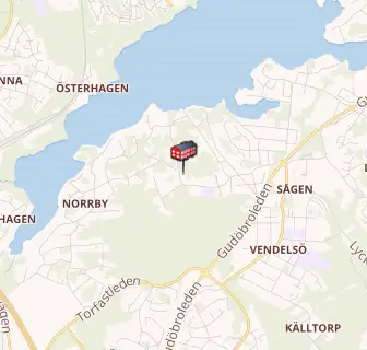 Haninge