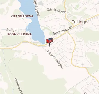 Botkyrka