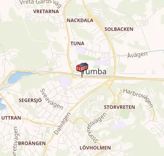 Botkyrka