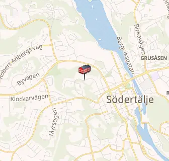 Södertälje