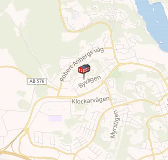 Södertälje
