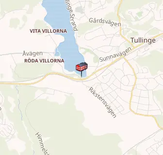 Botkyrka