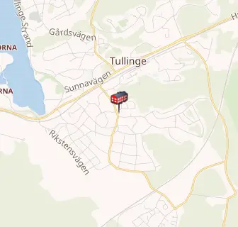 Botkyrka