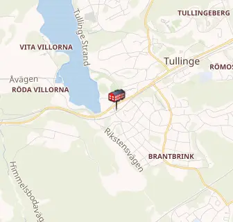 Botkyrka