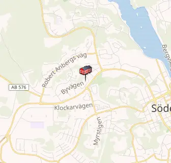 Södertälje