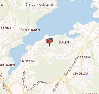 Haninge