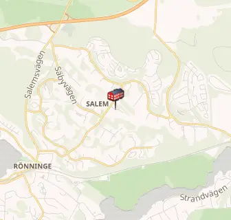 Salem