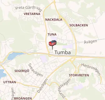 Botkyrka