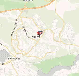 Salem