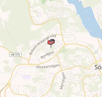 Södertälje