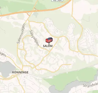 Salem