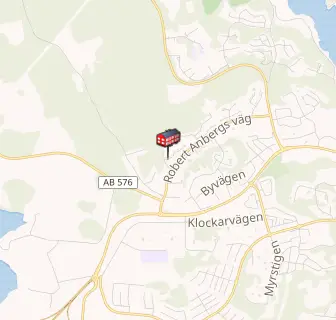 Södertälje