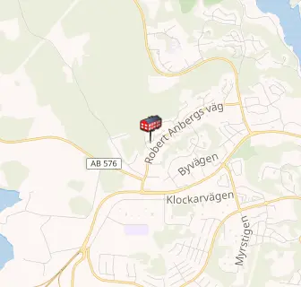 Södertälje