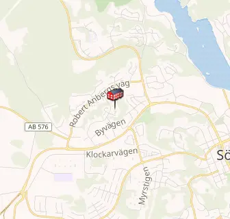 Södertälje