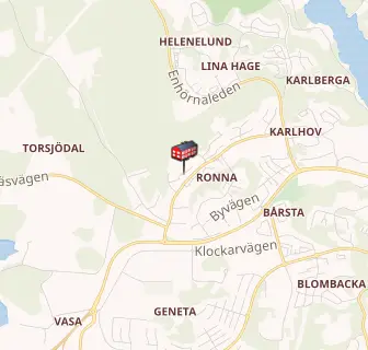 Södertälje