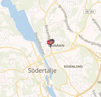 Södertälje