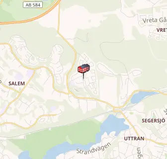 Salem