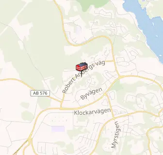 Södertälje