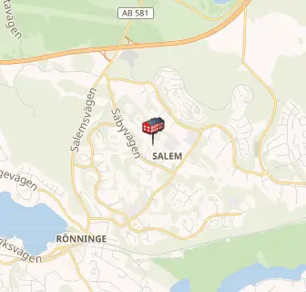 Salem