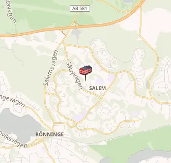 Salem