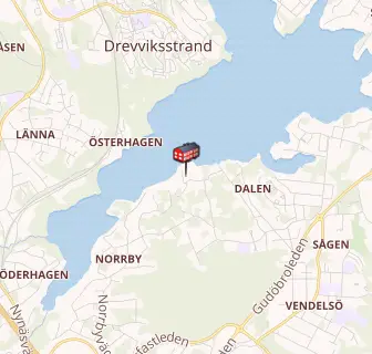Haninge