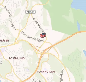 Södertälje
