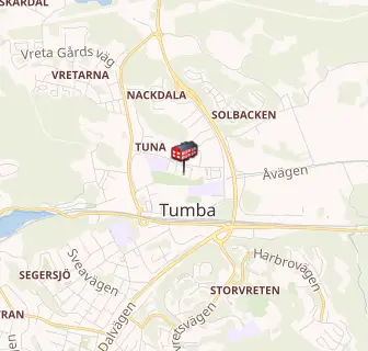 Botkyrka