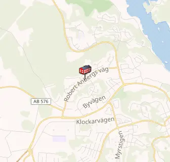 Södertälje