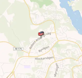 Södertälje