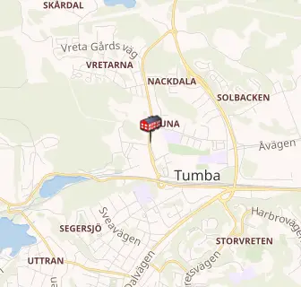 Botkyrka